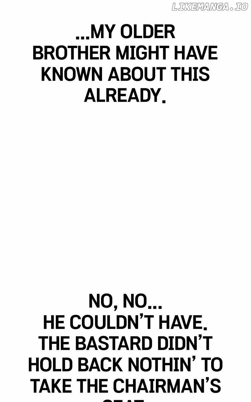 Son's Retribution Chapter 49 56